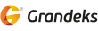 Производитель Grandeks